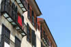 Apartments In Majorca Spain