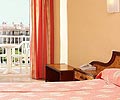 Hotel Hotetur Leo Mallorca