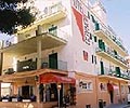 Hotel Monaco Mallorca