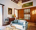 Hotel Rural D Alt Murada Mallorca