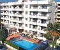 Hotel Villas Bon Sol Mallorca