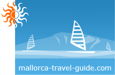Mallorca Travel Guide