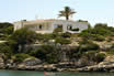 Holiday Villa In Mallorca Spain