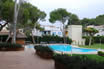 Hotel With Pool In Majorca