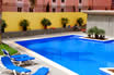 Hotel With Pool In Palma De Mallorca