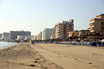 Hotels On A Beach In Majorca