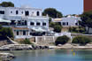 Luxury Holiday Villas In Majorca
