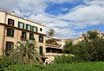 Residence In Majorca