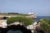 Far In Porto Colom Mallorca