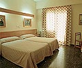 Hotel Abelay Mallorca