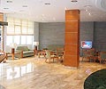 Hotel Abelux Mallorca