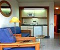 Hotel Aguamar Mallorca