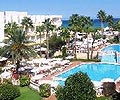 Hotel Albufera Playa Maiorca