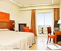 Hotel Almudaina Mallorca
