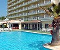 Hotel Amapola Mallorca