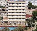 Hotel Ambos Mundos Platja De Palma Maiorca