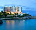 Hotel America Mallorca