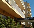 Hotel Amic Gala Mallorca