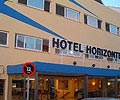 Hotel Amic Horizonte Mallorca