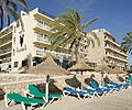 Hotel Anfora Mallorca