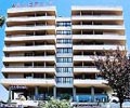 Hotel Aparsuit Mallorca
