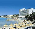 Hotel Aquamarin Mallorca