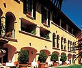 Hotel Arabella Sheraton Golf Son Vida Mallorca