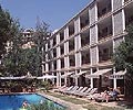 Hotel Araxa Mallorca