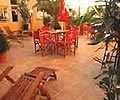 Hotel Aries Mallorca