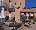 Hotel Armadams Mallorca