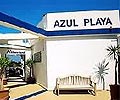Hotel Azul Playa Mallorca