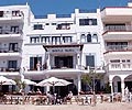 Hotel Bahia Maiorca