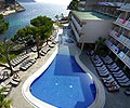 Hotel Barcelo Cala Vinas Mallorca