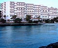 Hotel Barcelo Ponent Playa Mallorca