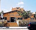 Hotel Bari Mallorca