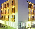 Hotel Bellavista Mallorca