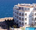 Hotel Belsana Maiorca