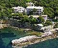 Hotel Bendinat Mallorca