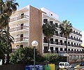 Hotel Bikini Mallorca