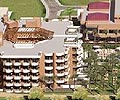 Hotel Biomar Gran Mallorca