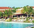 Hotel Blau Beach Mallorca