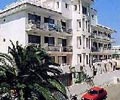 Hotel Bonavista Mallorca