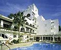 Hotel Bonsol Mallorca