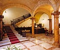 Hotel Born Mallorca