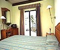 Hotel Botel Alcudiamar Mallorca