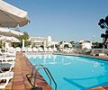 Hotel Bq Apolo Maiorca