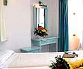 Hotel Brasilia Mallorca