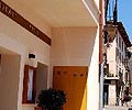 Hotel Ca L Lloro Mallorca