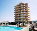 Hotel Caballero Mallorca