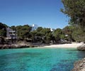 Hotel Cala D Or Mallorca